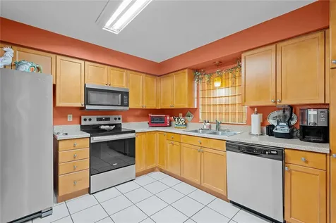 38732 Tall Drive Zephyrhills FL 33540