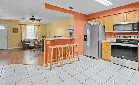 38732 Tall Drive Zephyrhills FL 33540