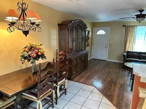 38732 Tall Drive Zephyrhills FL 33540