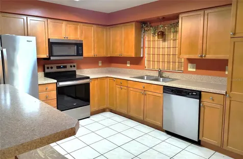 38732 Tall Drive Zephyrhills FL 33540