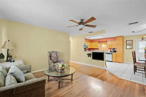 38732 Tall Drive Zephyrhills FL 33540