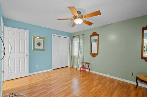 38732 Tall Drive Zephyrhills FL 33540