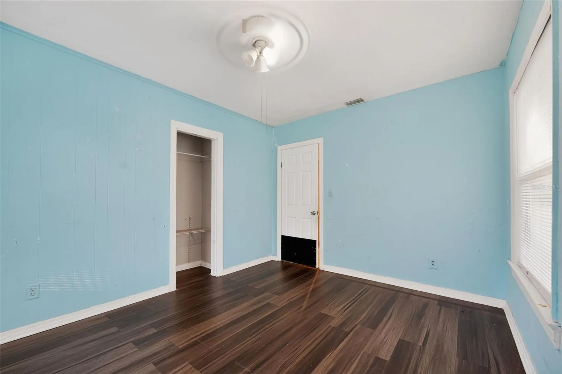 2285 Lake Drive Jacksonville FL 32246