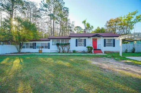 2285 Lake Drive Jacksonville FL 32246