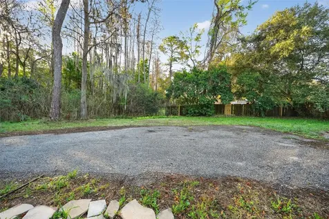 2285 Lake Drive Jacksonville FL 32246
