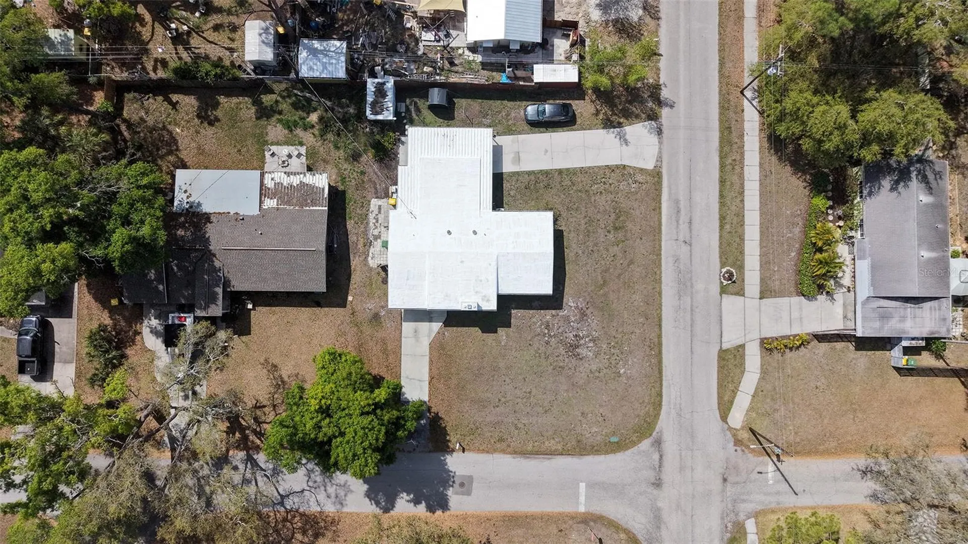 2600 Loma Linda Street Sarasota FL 34239