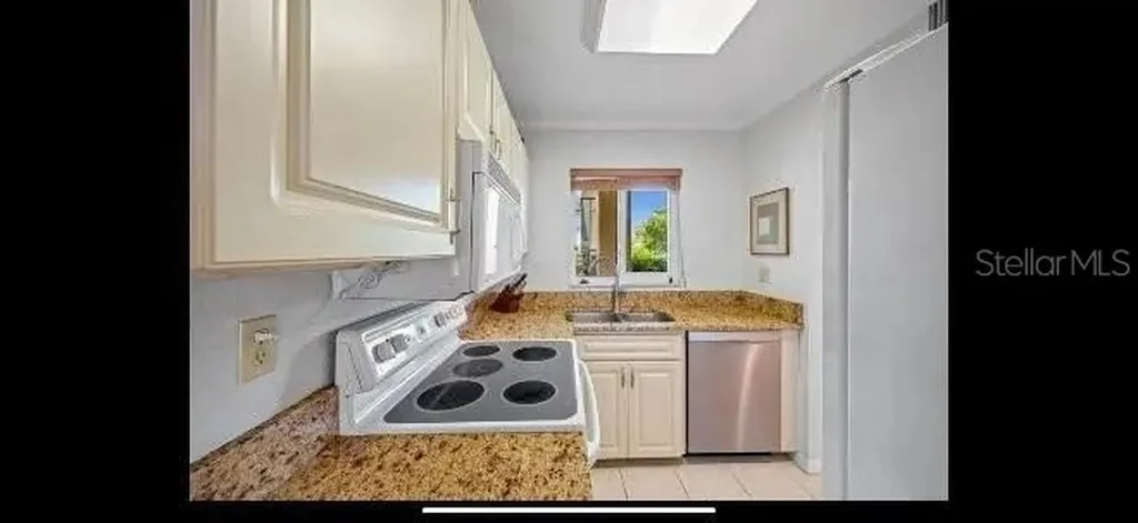 3221 White Ibis Court Punta Gorda FL 33950