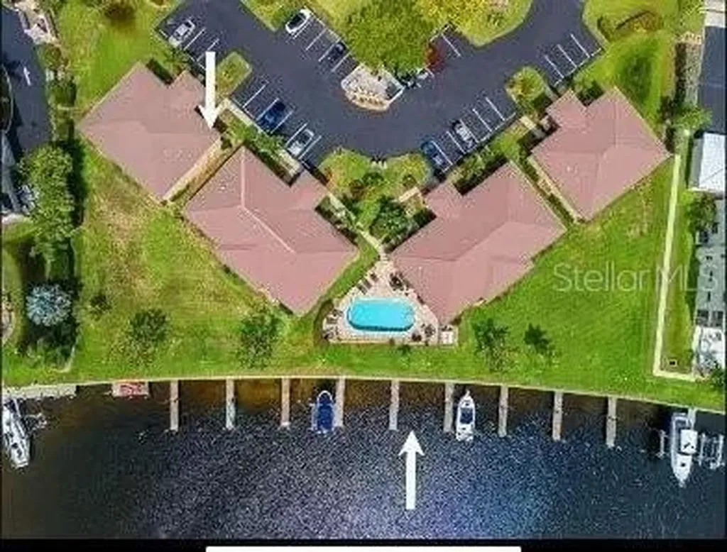 3221 White Ibis Court Punta Gorda FL 33950