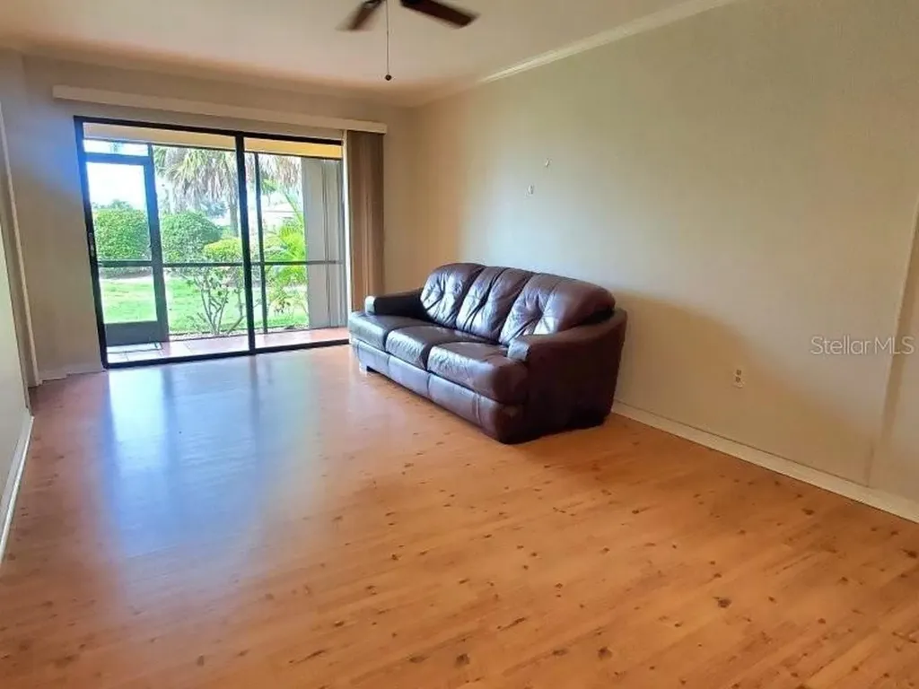 3221 White Ibis Court Punta Gorda FL 33950