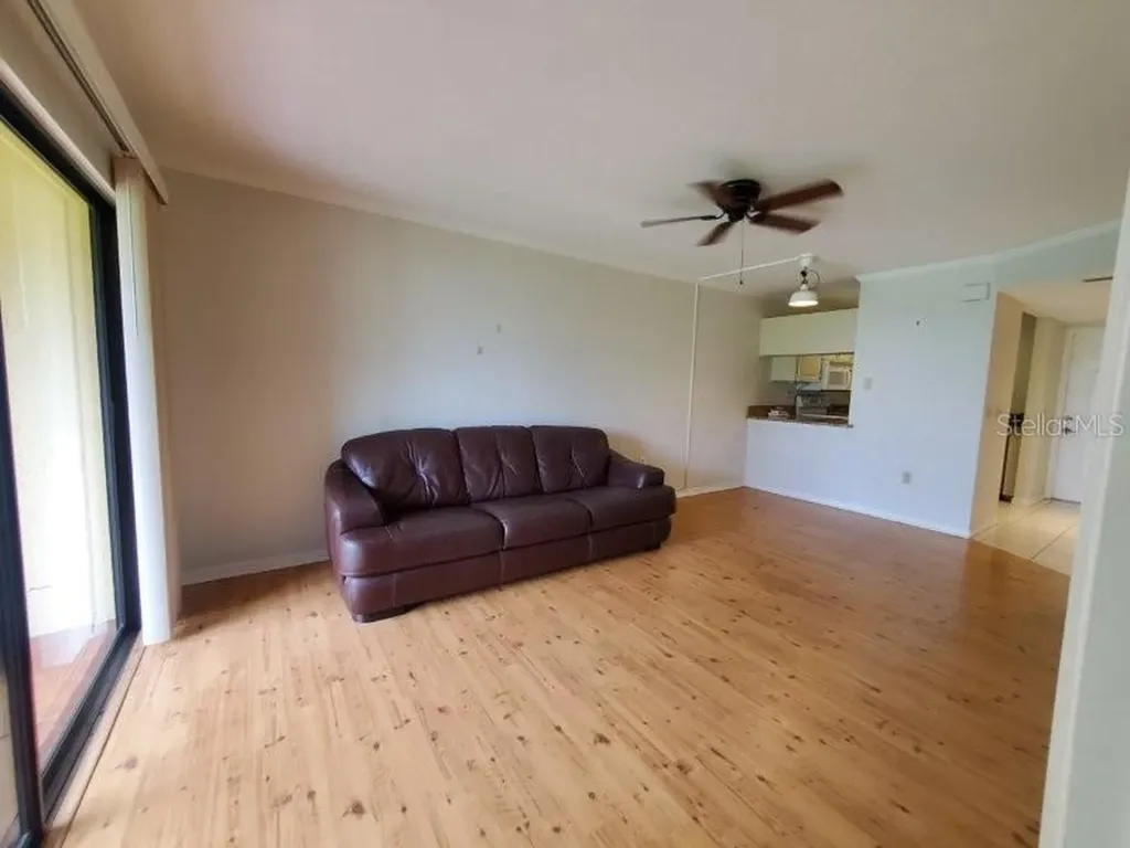 3221 White Ibis Court Punta Gorda FL 33950