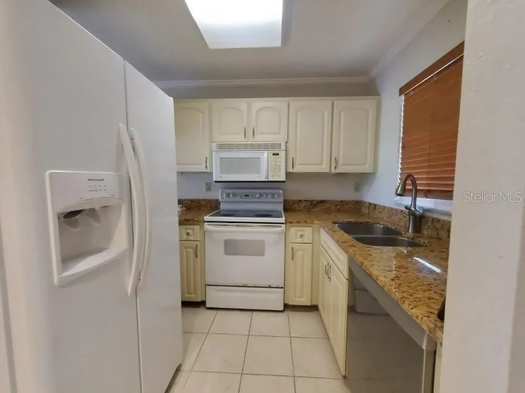 3221 White Ibis Court Punta Gorda FL 33950