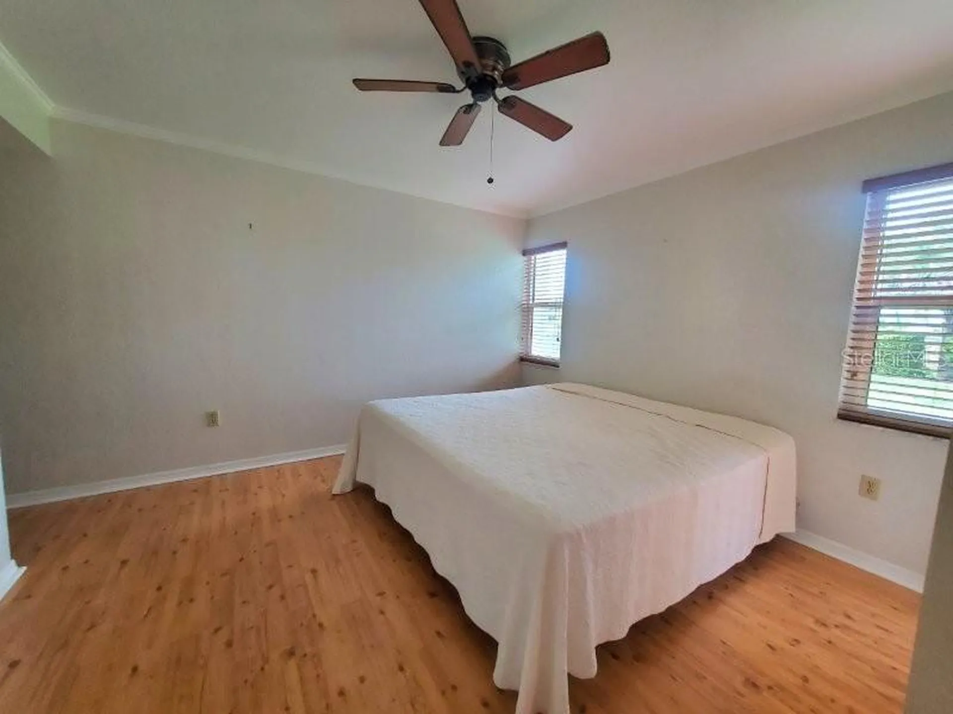 3221 White Ibis Court Punta Gorda FL 33950