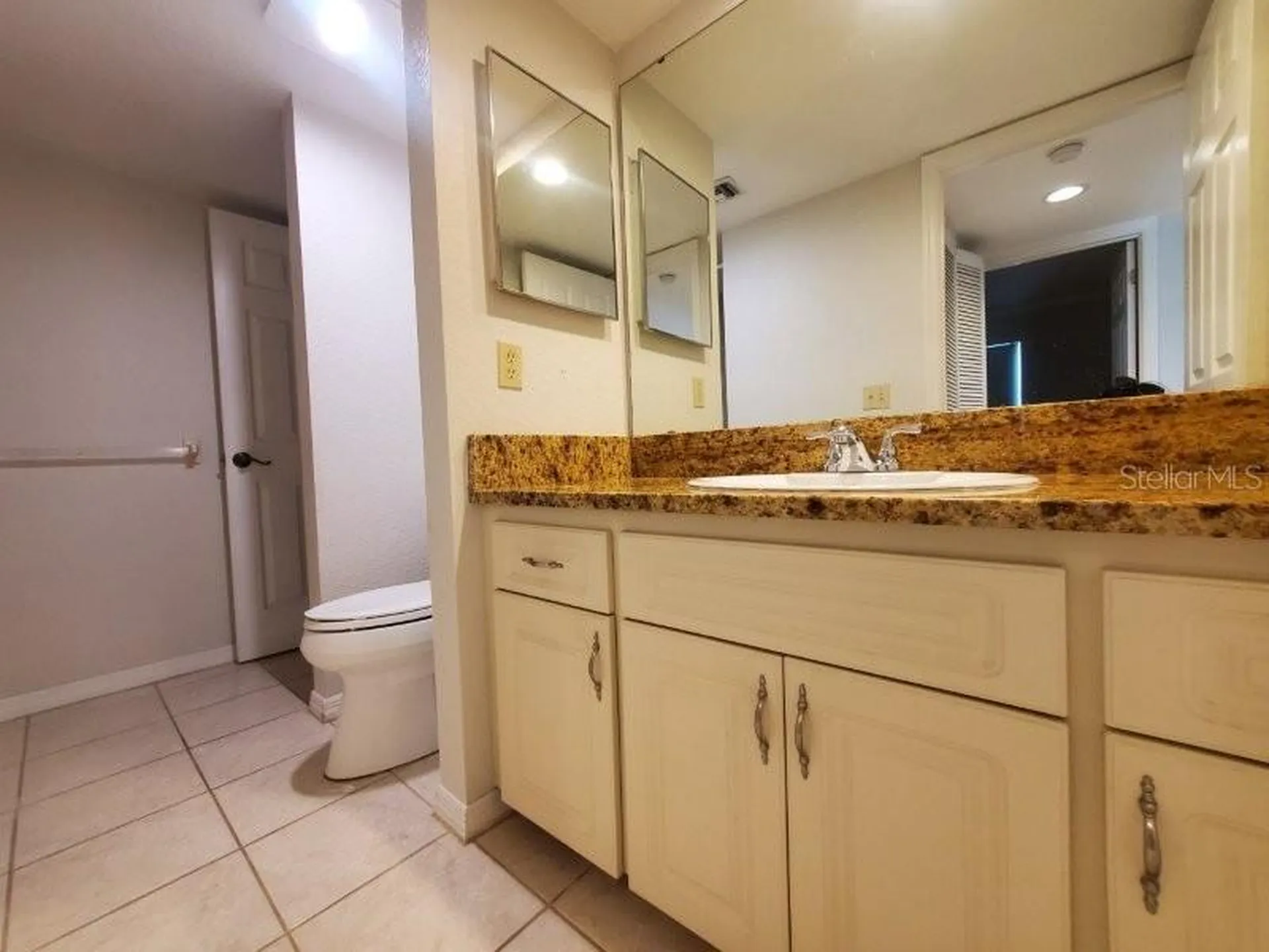 3221 White Ibis Court Punta Gorda FL 33950