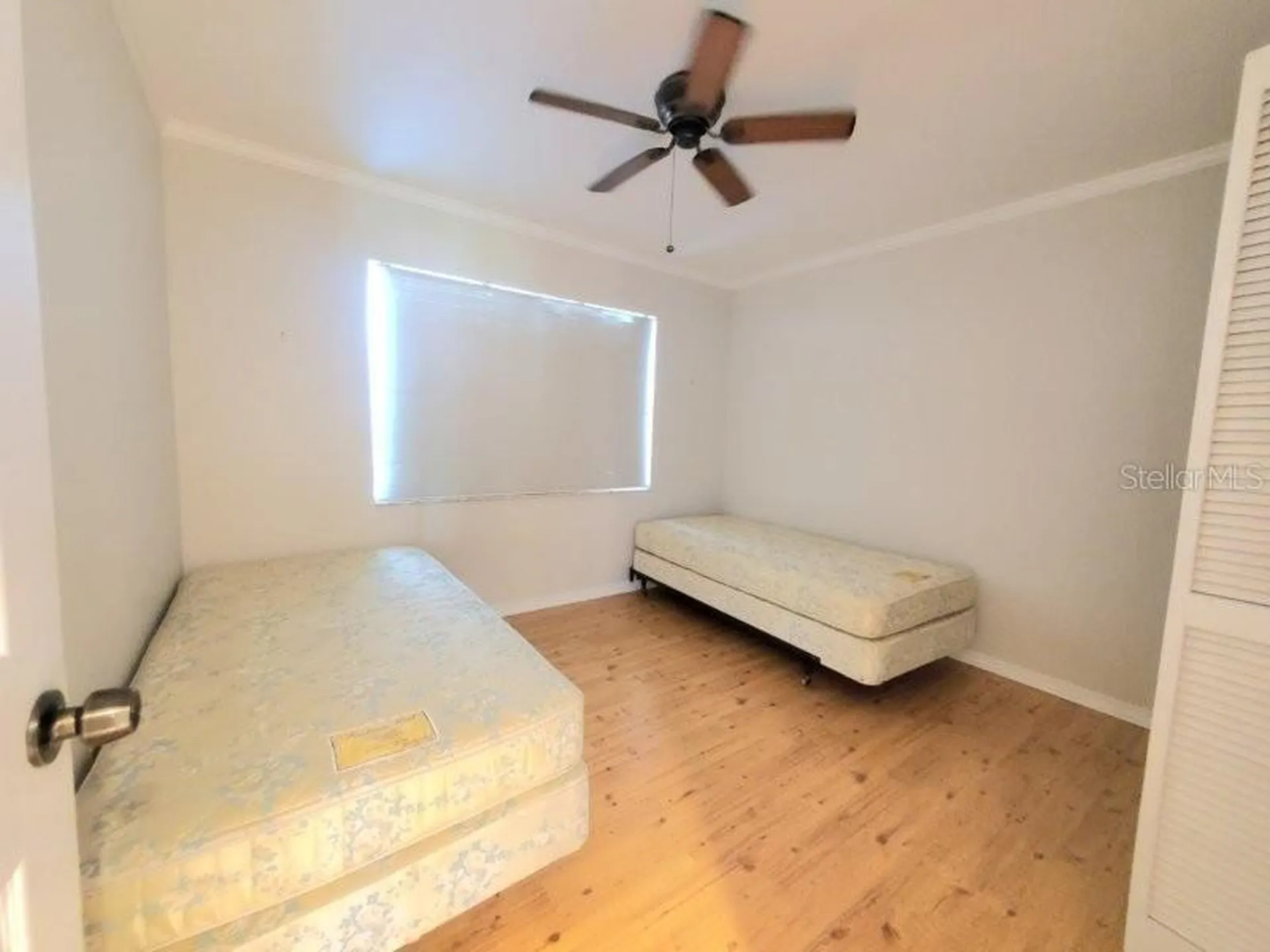 3221 White Ibis Court Punta Gorda FL 33950