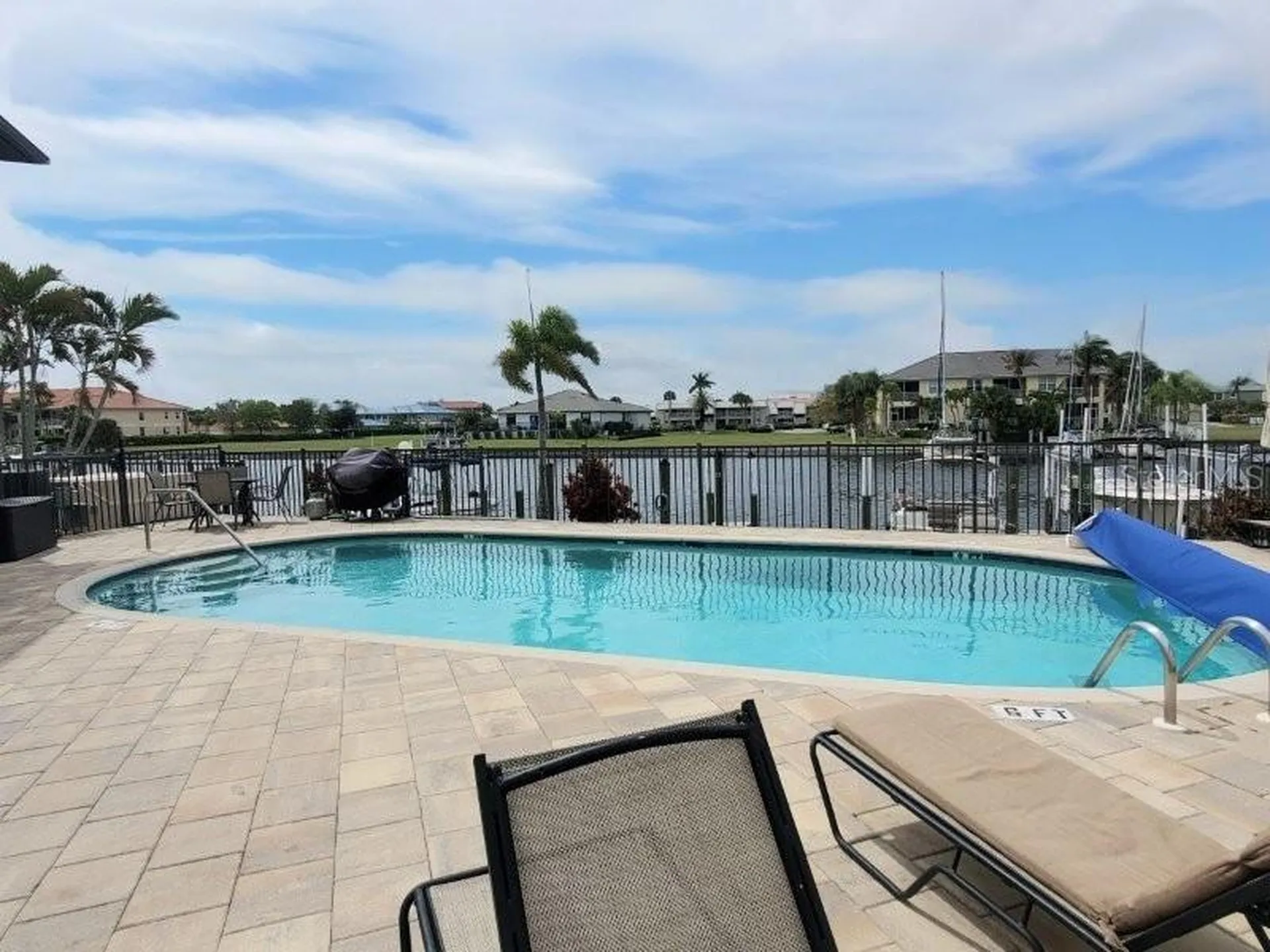 3221 White Ibis Court Punta Gorda FL 33950