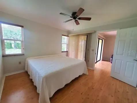 3221 White Ibis Court Punta Gorda FL 33950