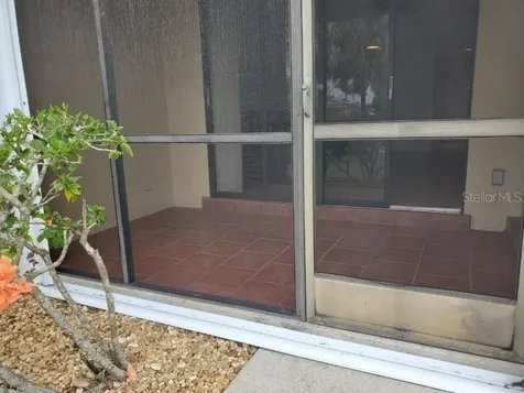 3221 White Ibis Court Punta Gorda FL 33950