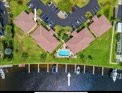 3221 White Ibis Court Punta Gorda FL 33950