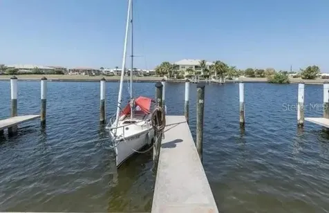 3221 White Ibis Court Punta Gorda FL 33950