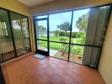 3221 White Ibis Court Punta Gorda FL 33950