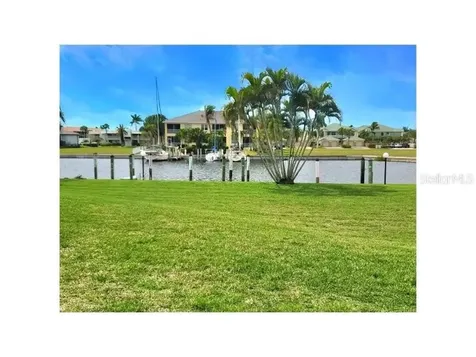 3221 White Ibis Court Punta Gorda FL 33950