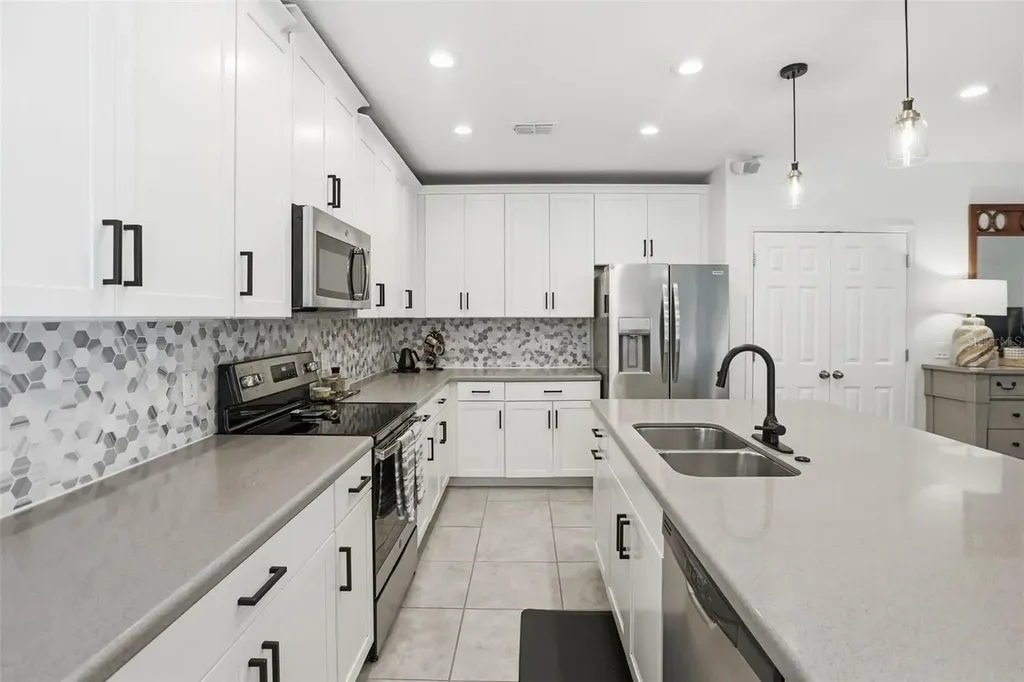 34534 Salerno Circle Sorrento FL 32776