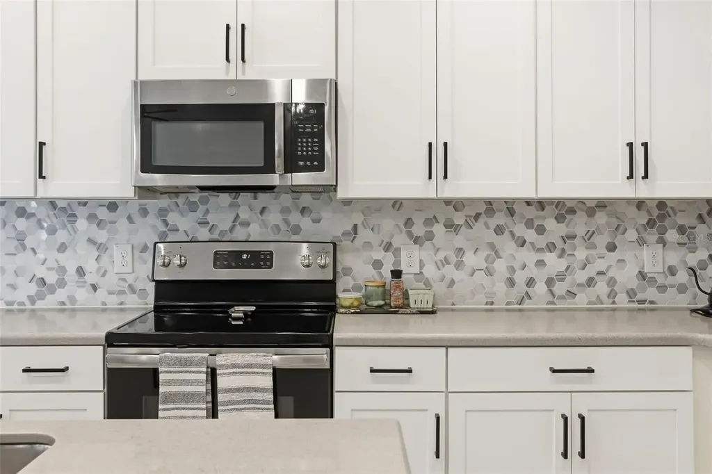 34534 Salerno Circle Sorrento FL 32776