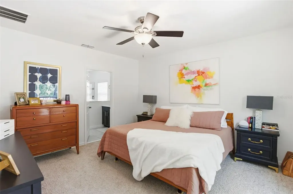 34534 Salerno Circle Sorrento FL 32776