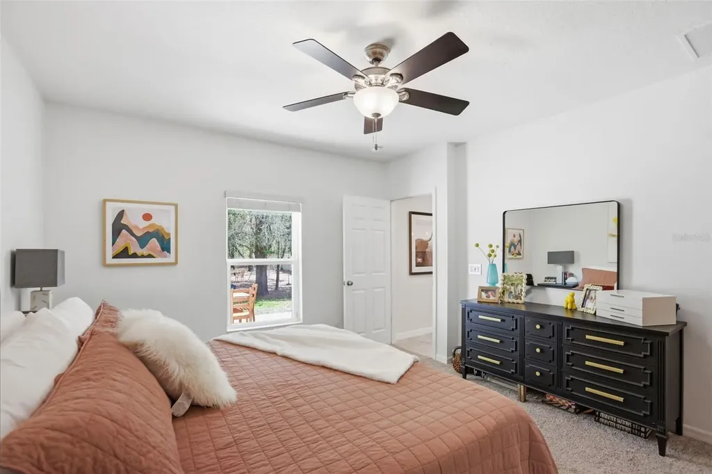 34534 Salerno Circle Sorrento FL 32776