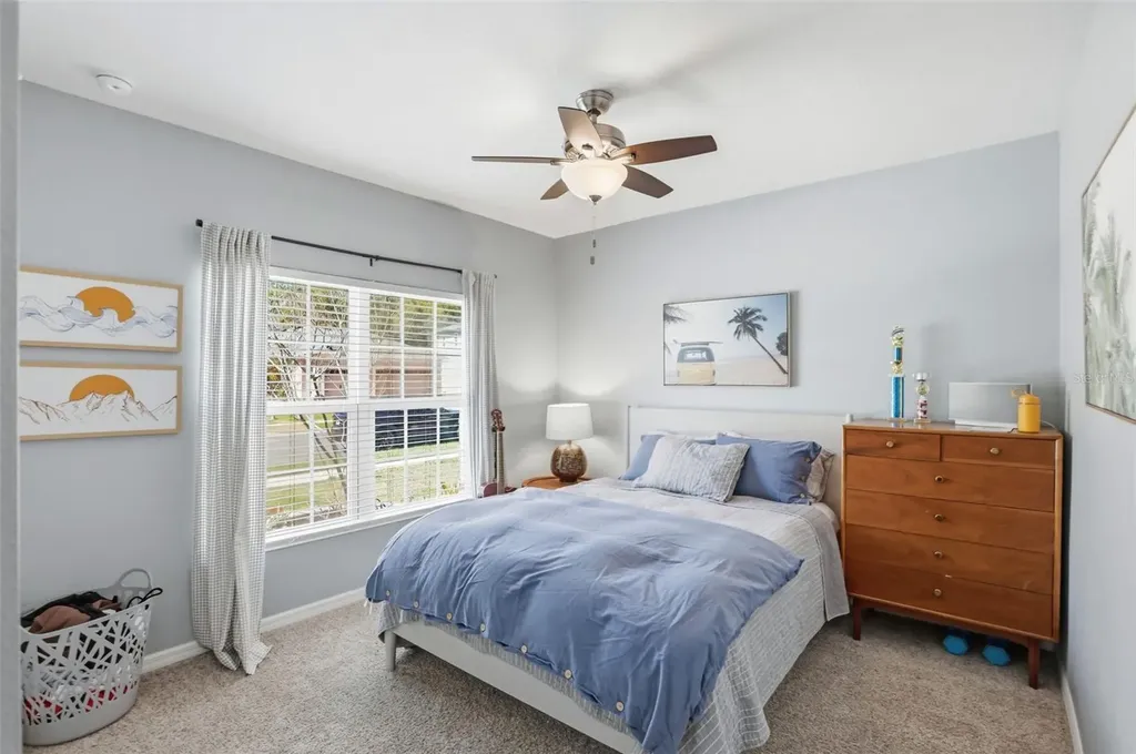 34534 Salerno Circle Sorrento FL 32776