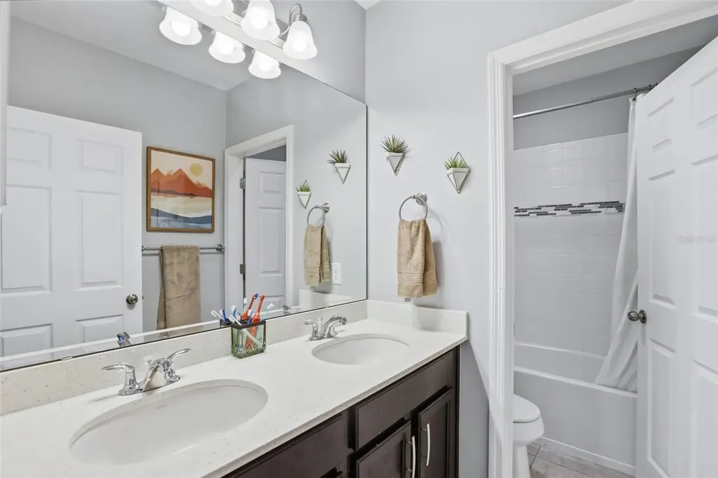 34534 Salerno Circle Sorrento FL 32776