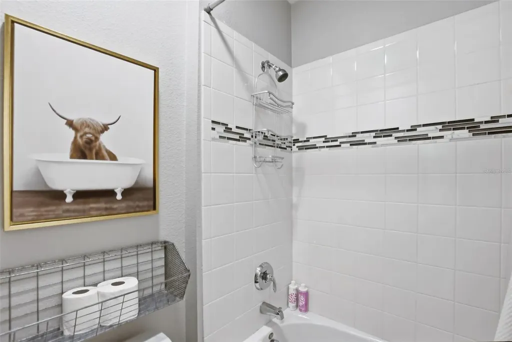 34534 Salerno Circle Sorrento FL 32776