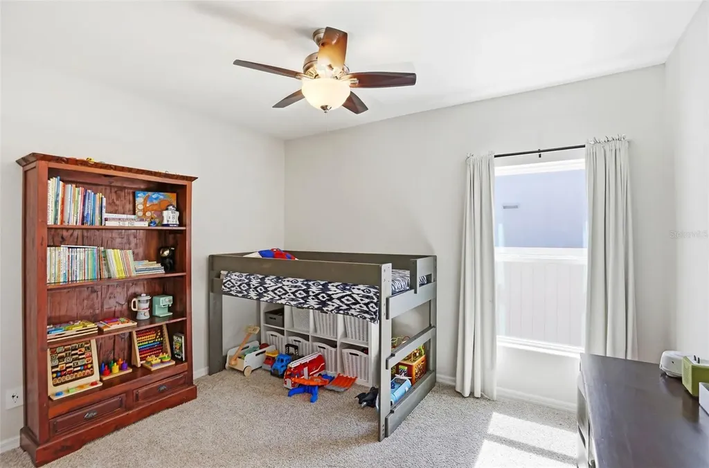 34534 Salerno Circle Sorrento FL 32776