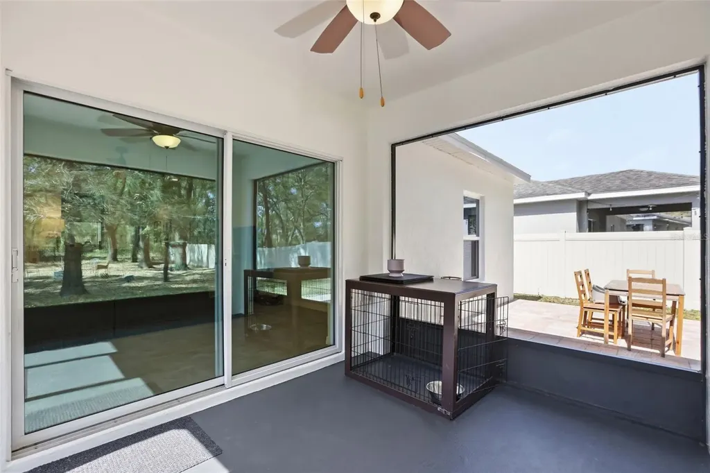 34534 Salerno Circle Sorrento FL 32776