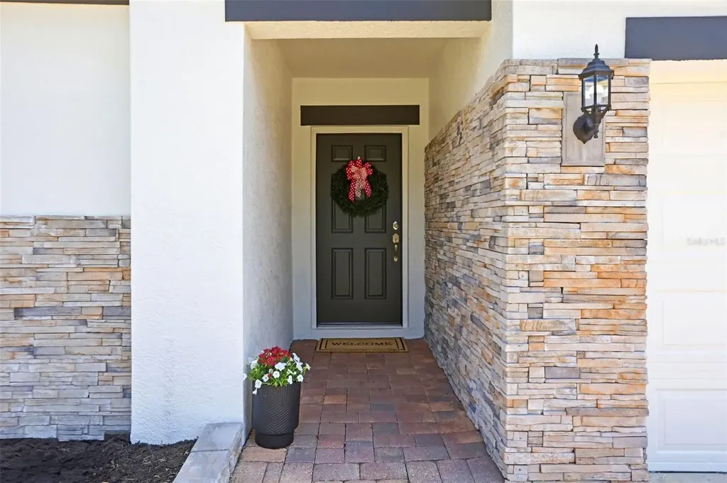 34534 Salerno Circle Sorrento FL 32776