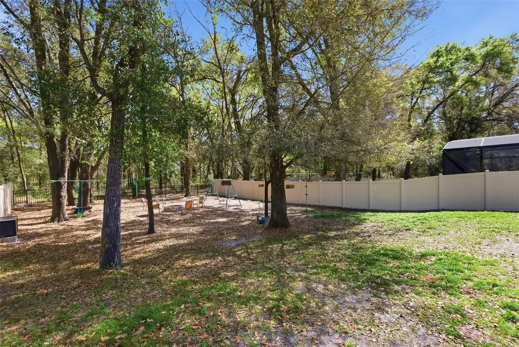34534 Salerno Circle Sorrento FL 32776