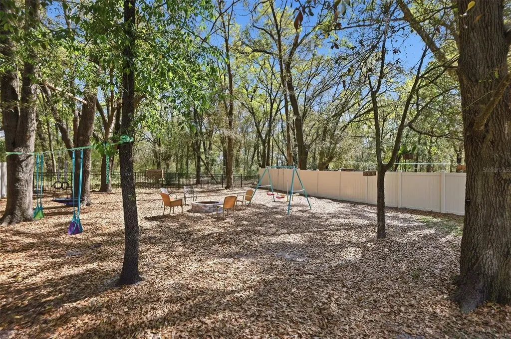 34534 Salerno Circle Sorrento FL 32776