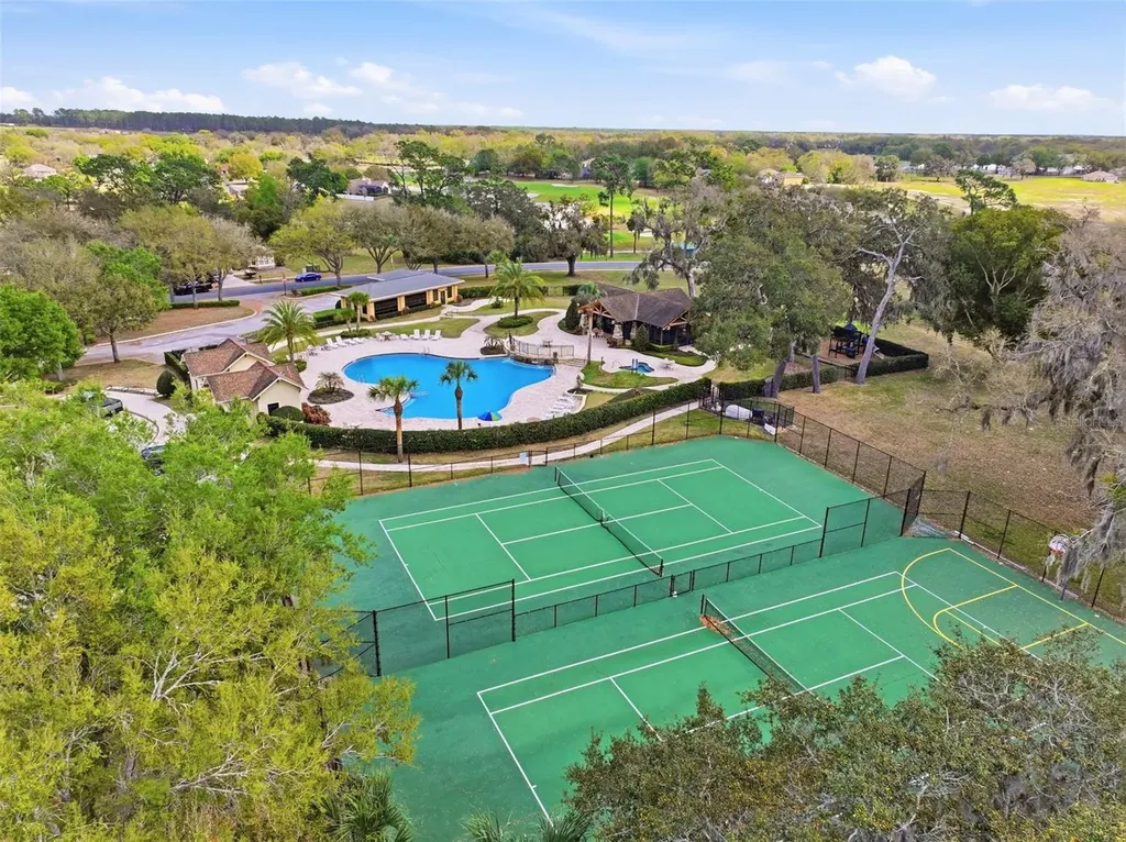 34534 Salerno Circle Sorrento FL 32776