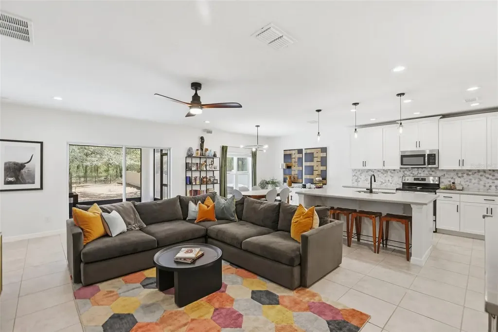 34534 Salerno Circle Sorrento FL 32776