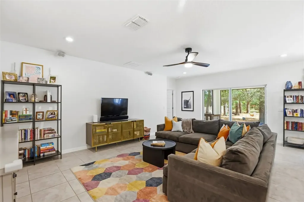 34534 Salerno Circle Sorrento FL 32776