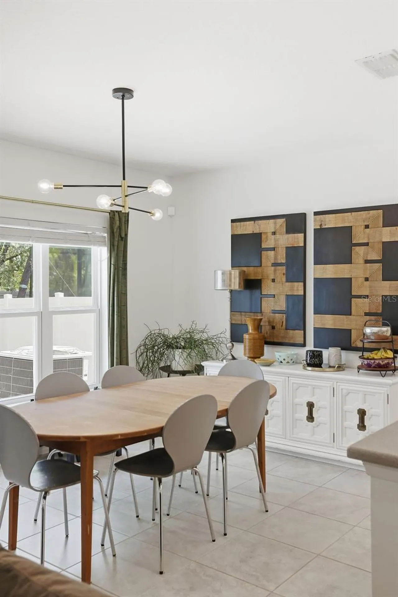 34534 Salerno Circle Sorrento FL 32776