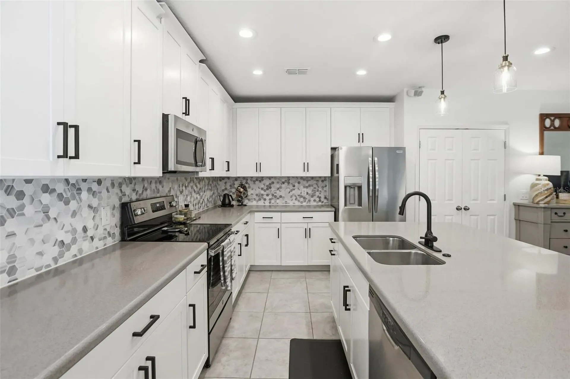 34534 Salerno Circle Sorrento FL 32776