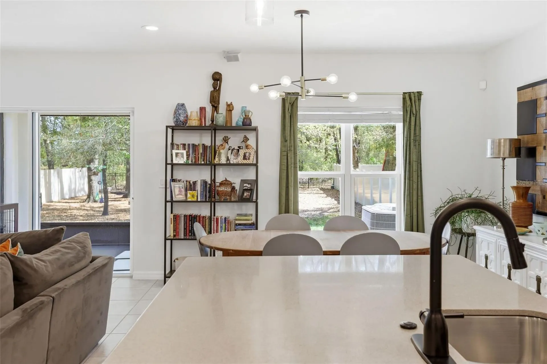34534 Salerno Circle Sorrento FL 32776