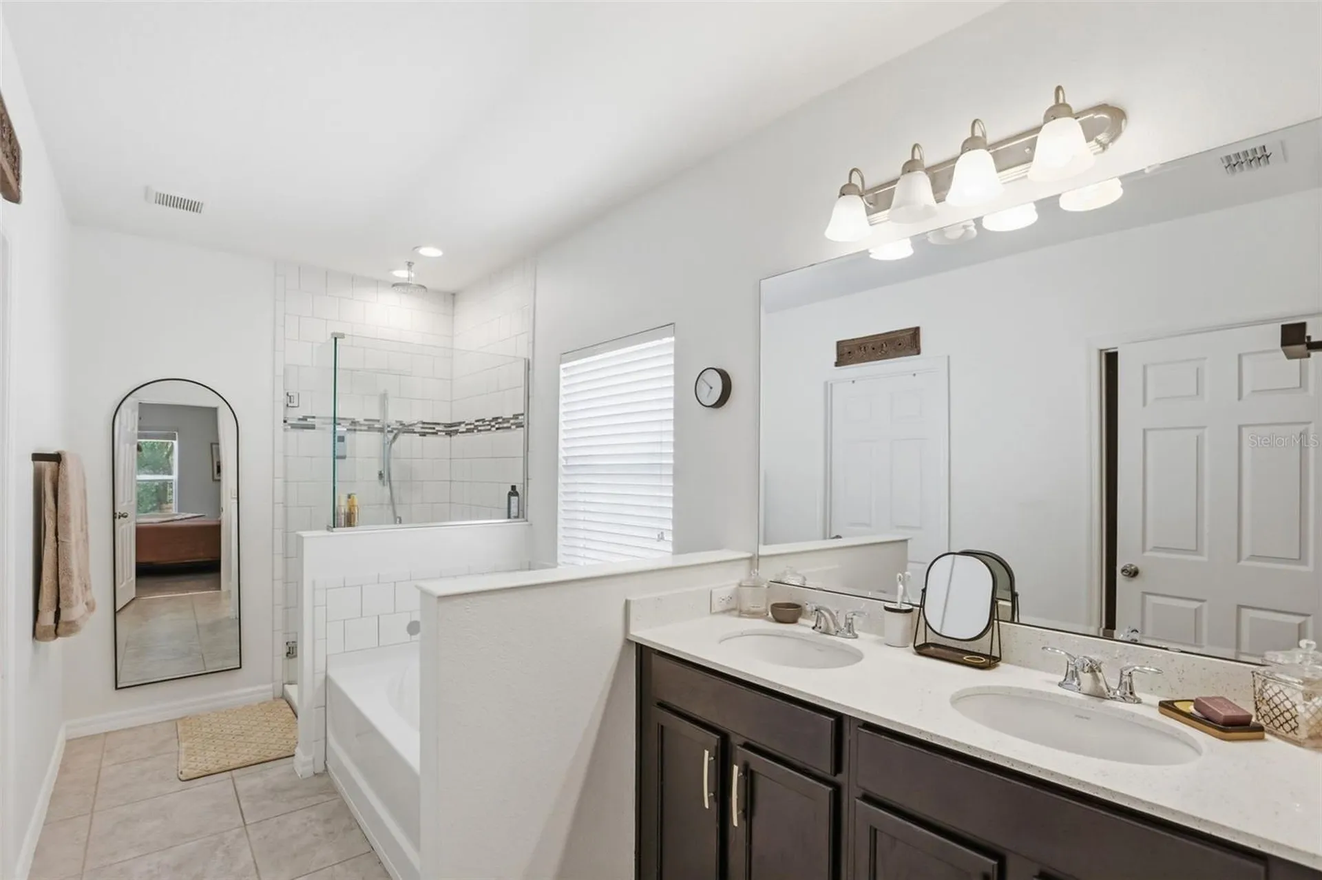 34534 Salerno Circle Sorrento FL 32776