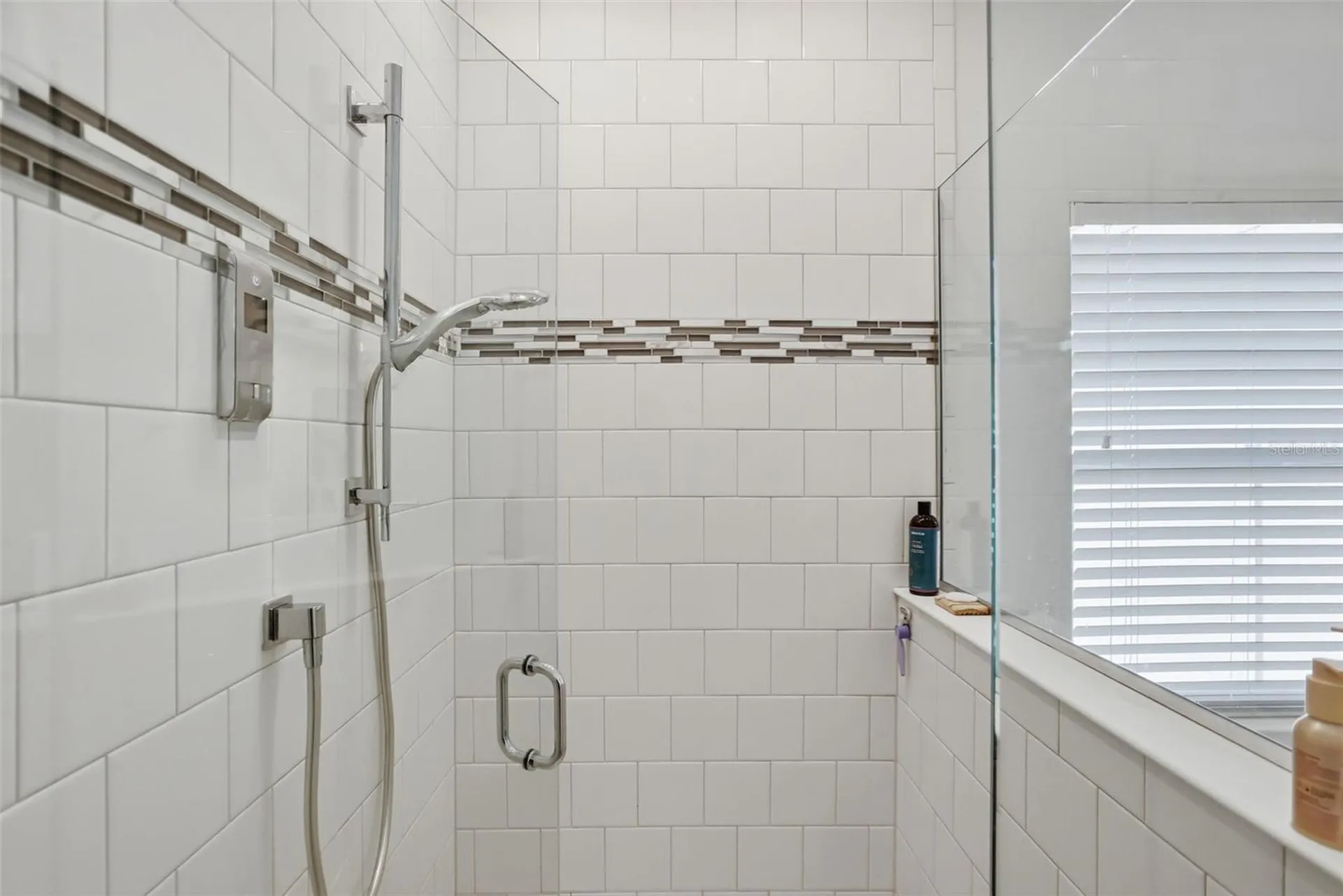 34534 Salerno Circle Sorrento FL 32776