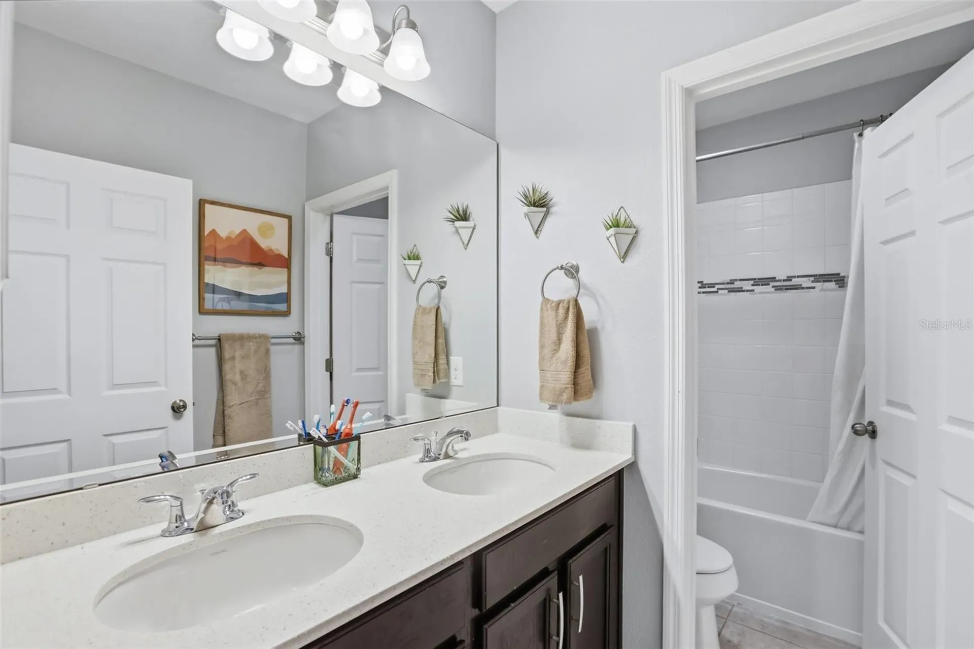 34534 Salerno Circle Sorrento FL 32776