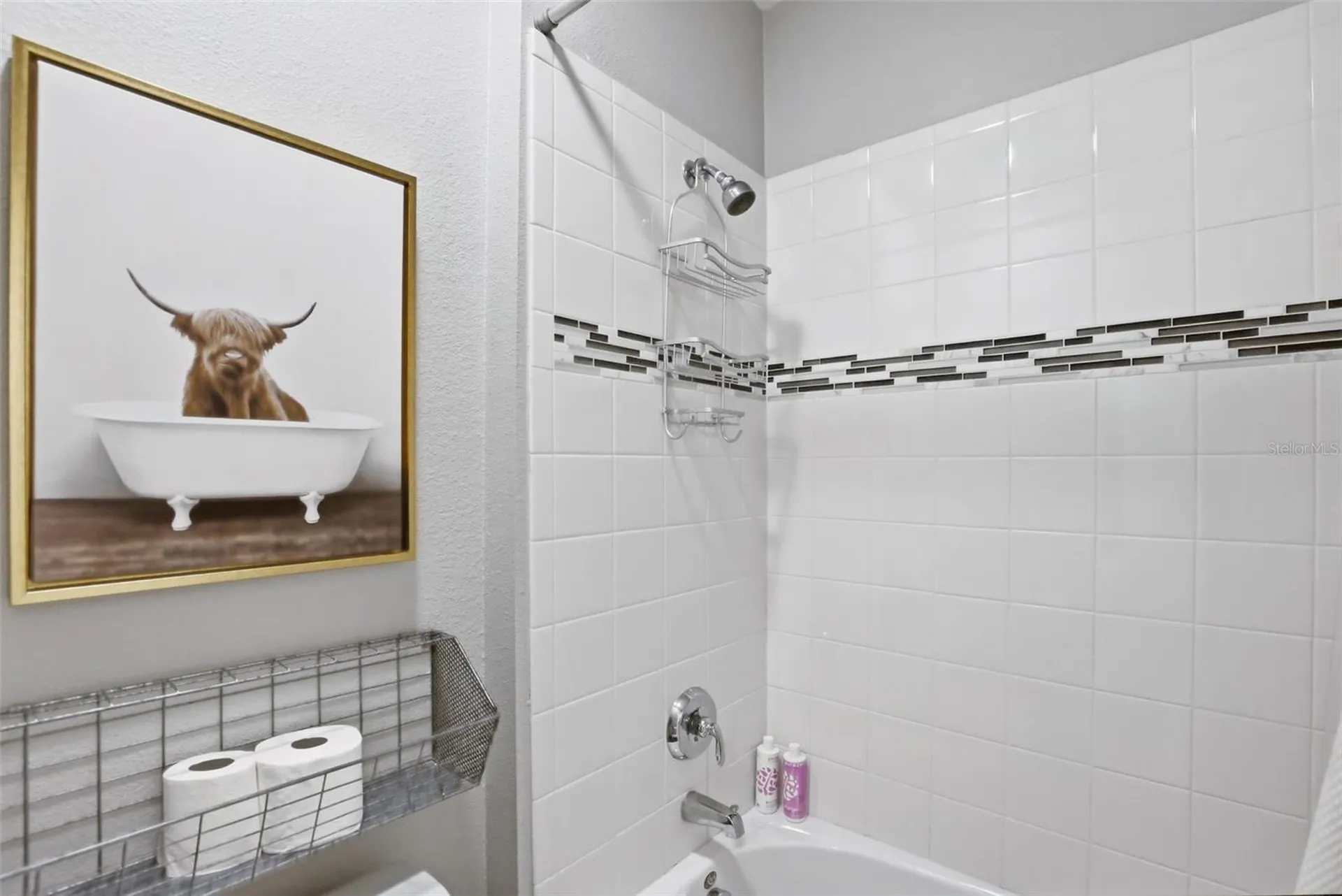 34534 Salerno Circle Sorrento FL 32776