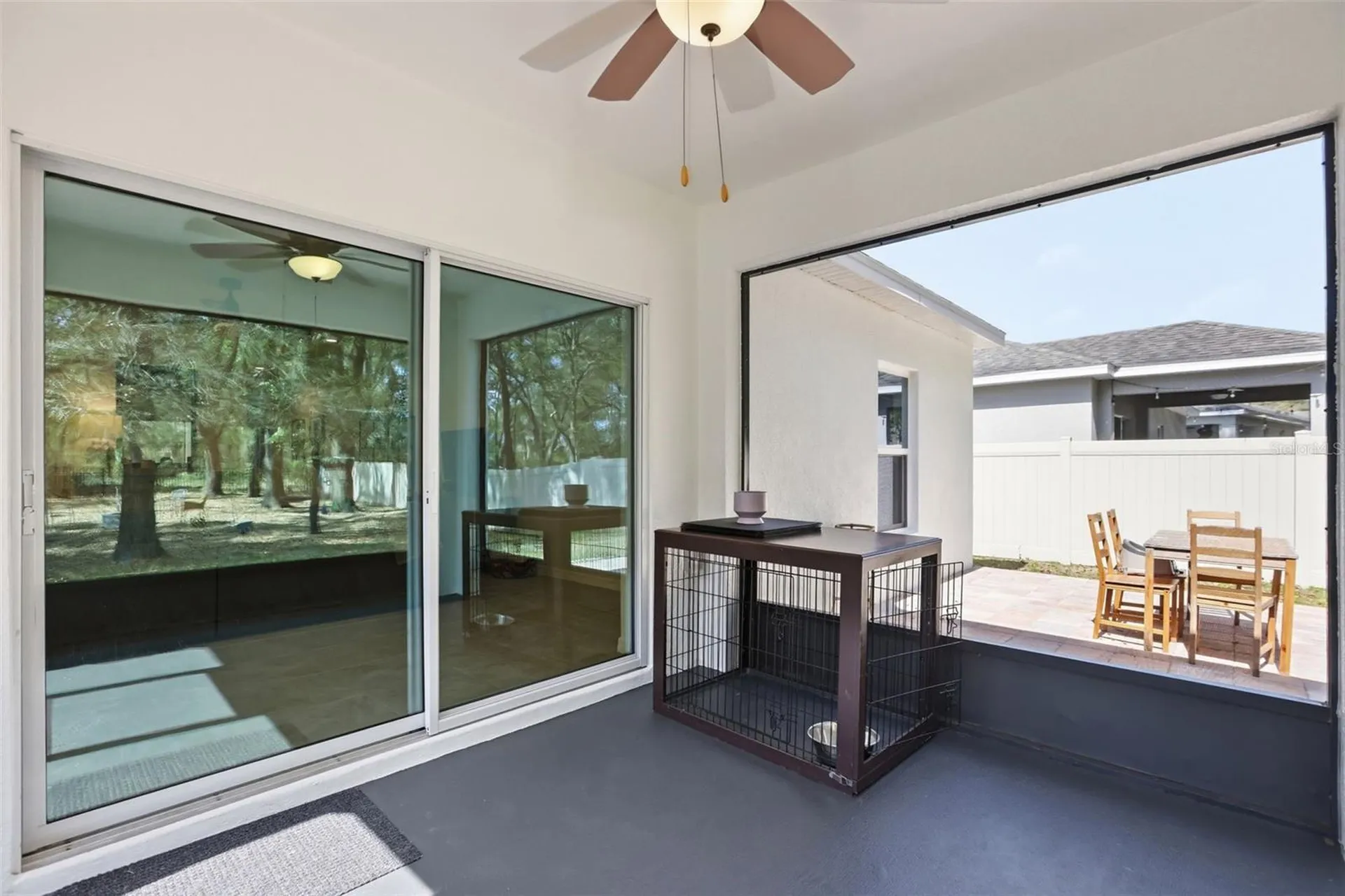 34534 Salerno Circle Sorrento FL 32776