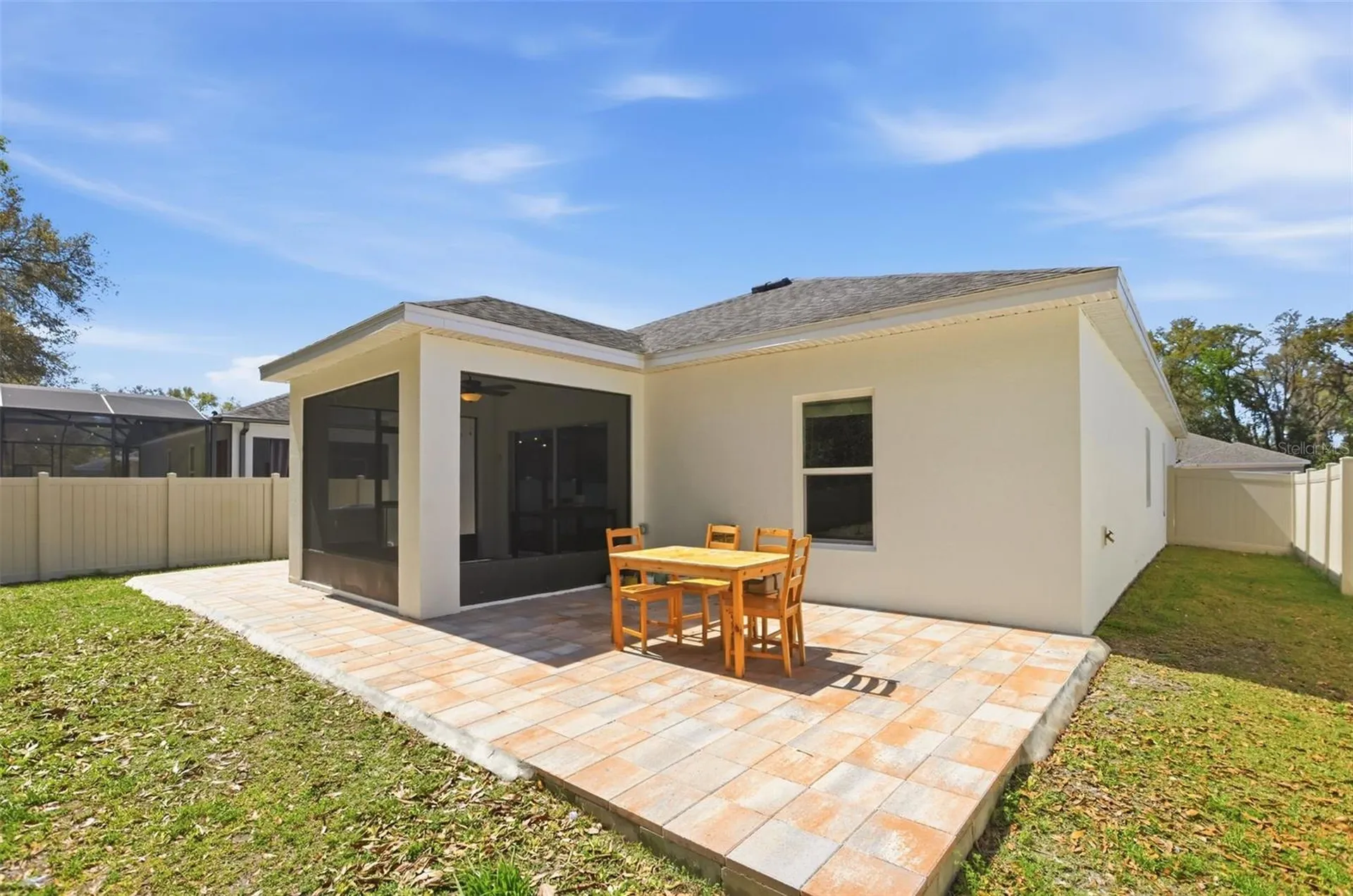 34534 Salerno Circle Sorrento FL 32776