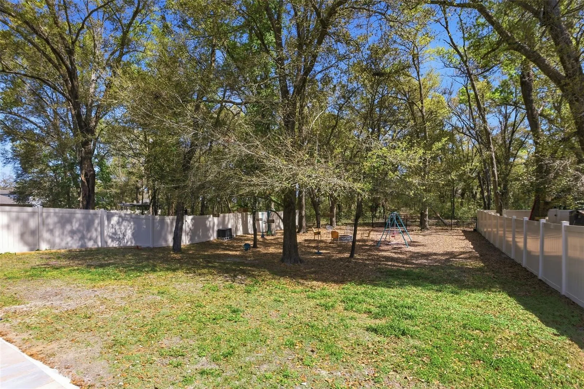 34534 Salerno Circle Sorrento FL 32776